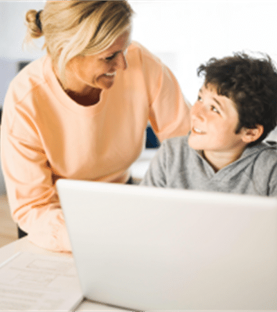Need Help Paying for Internet?